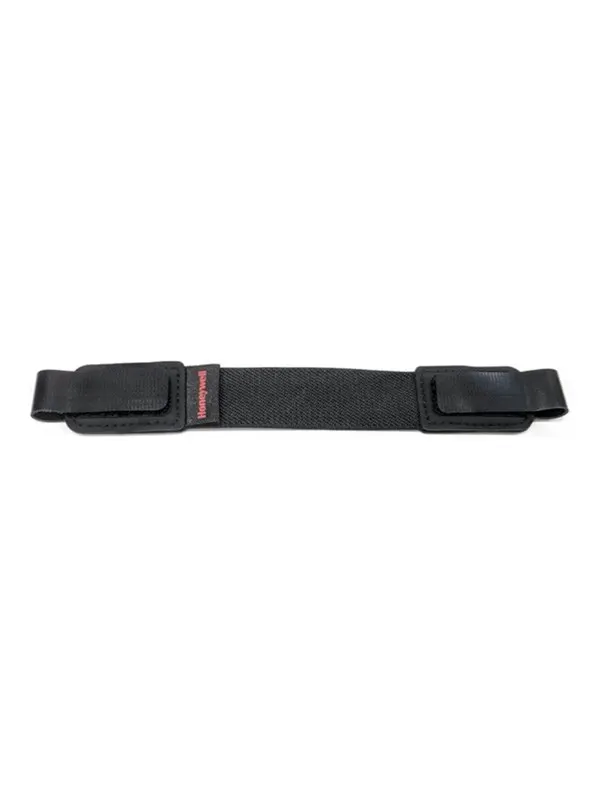 Honeywell - hand strap