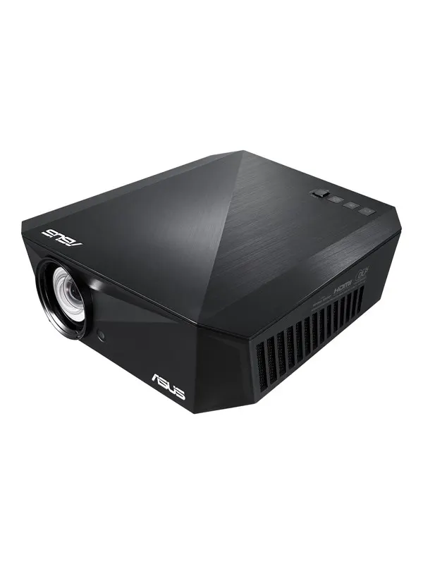 ASUS Projektor H1 - 1920 x 1080 - 3000 ANSI lumens
