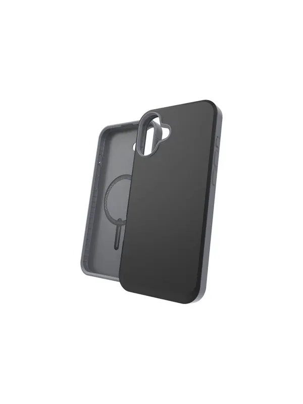 ZAGG SoHo Snap for Apple iPhone 16 Plus