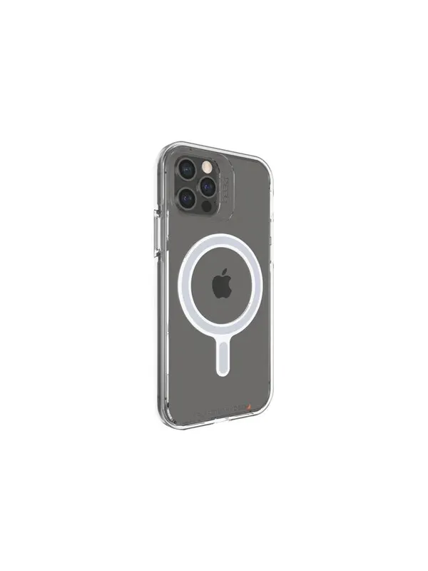 ZAGG Gear4 Crystal Palace Snap