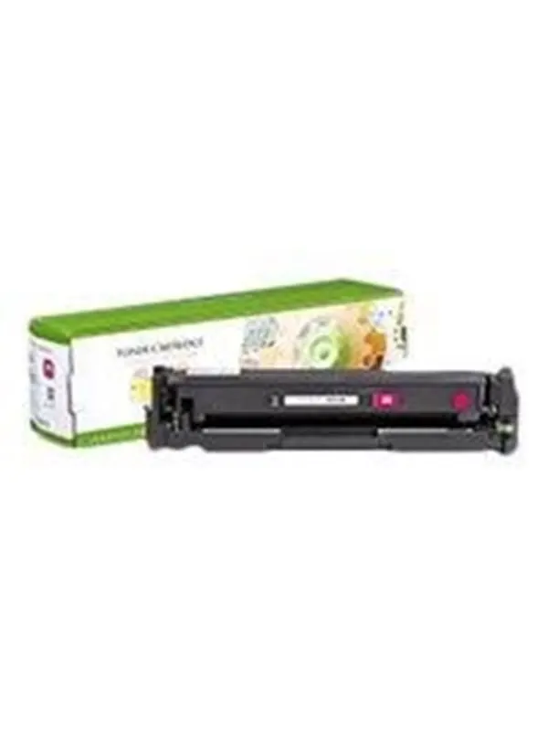 Static Control - magenta - toner cartridge (alternative for: HP CF413A)