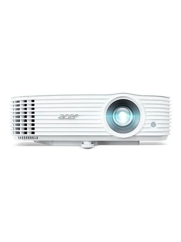 Acer Projektor H6531BDi - DLP projector - portable - 3D - 1920 x 1080 - 5200 ANSI lumens
