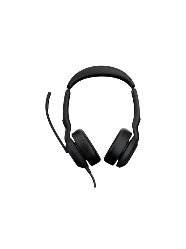 Jabra Evolve2 50 UC Stereo