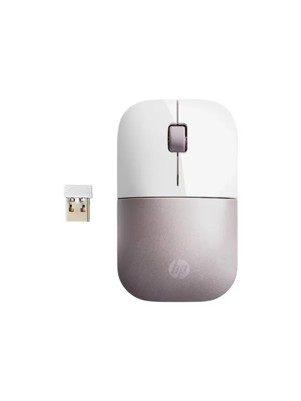 HP Z3700 - Mouse - Vit