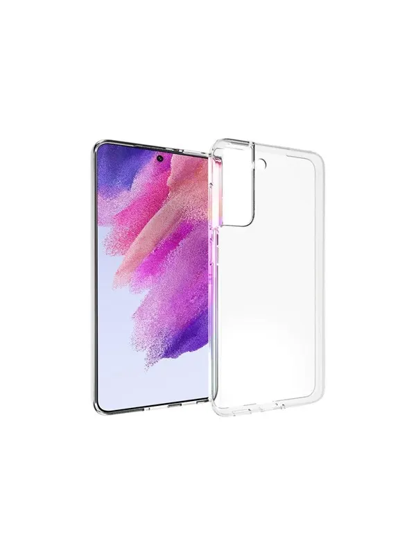 Insmat Crystal - back cover for mobile phone