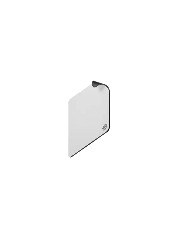 SteelSeries QcK Heavy - Large - Vit