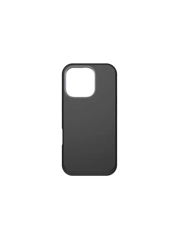 ZAGG SoHo Snap for Apple iPhone 16 Pro