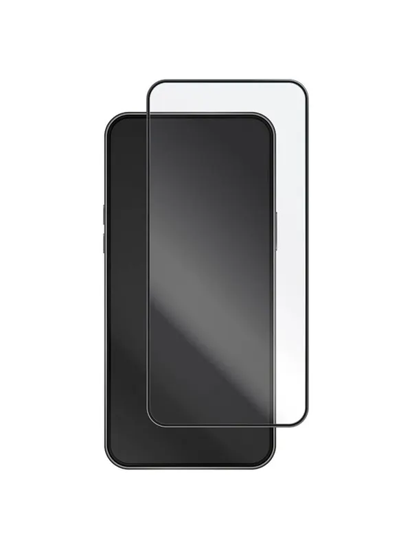 GEAR Screen Protector 3D iPhone 13 / 13 Pro / 14
