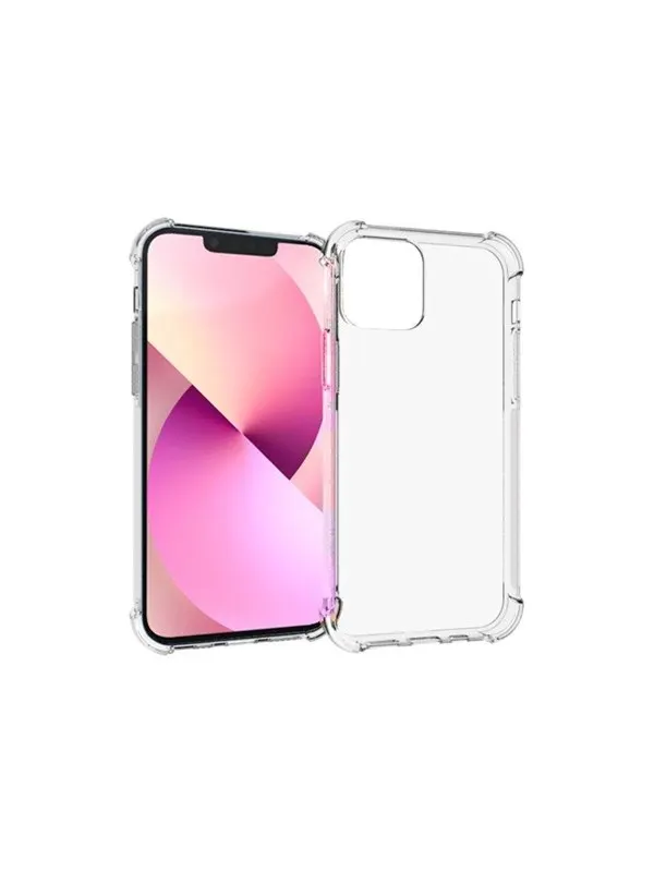 Insmat - back cover for mobile phone