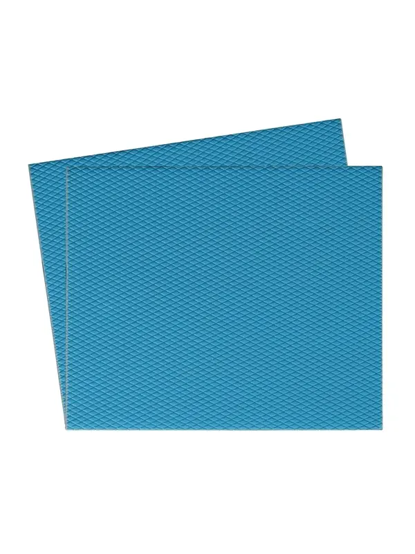 Thermal Grizzly Minus Pad HC 120x100x3 mm 2 pcs