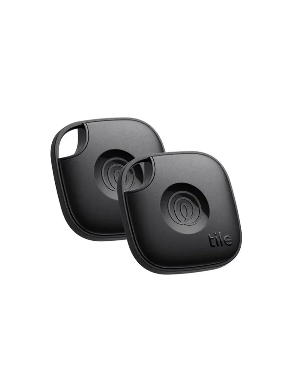 Tile Mate 2024