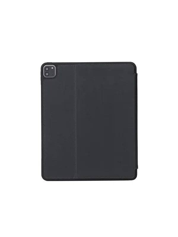 Pomologic - Book Folio for iPad Pro 11 Antracite