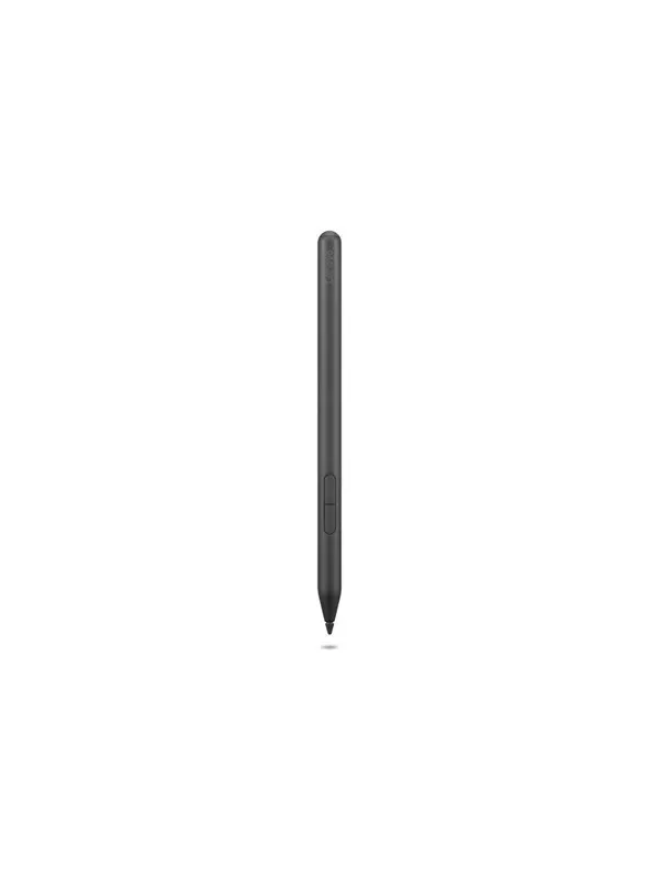 Lenovo Yoga - digital pen - black - Digital pen - Svart