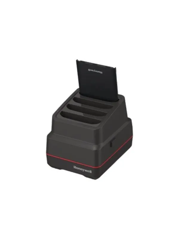 Honeywell - battery charger