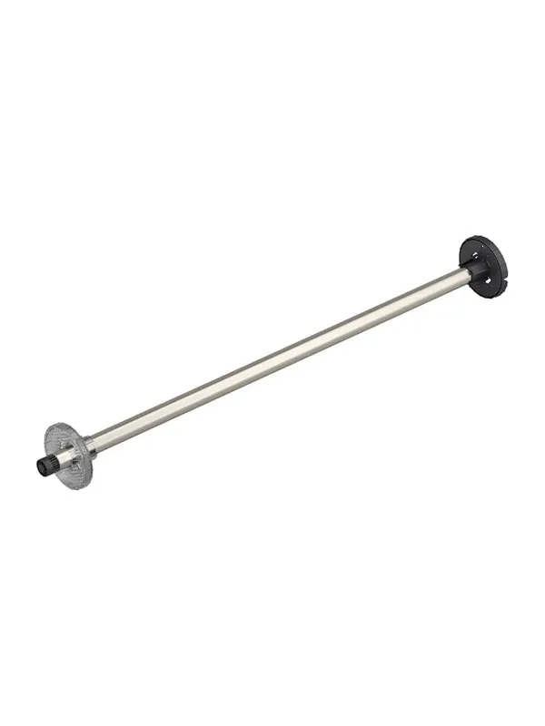 Epson printer roll-feed spindle