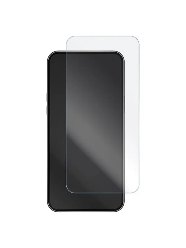 GEAR Screen Protector 2.5D iPhone 14 Pro