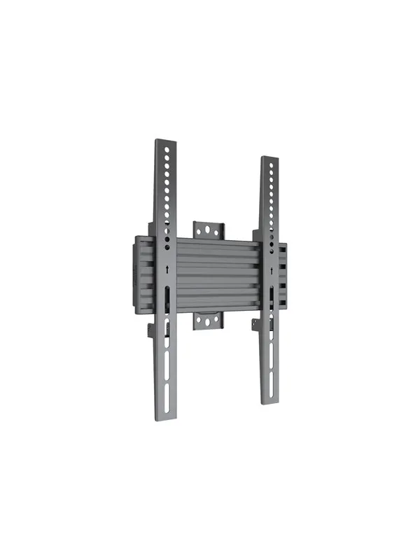 Multibrackets M Pro Series MBW1UP - Max 35 kg - recommended for 65"