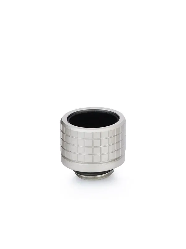 Thermal Grizzly DeltaMate Fitting - HT16 Matt Nick