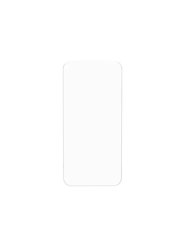 OtterBox Premium Glass Antimicrobial Apple iPhone 15 Pro Max -clear - ProPack