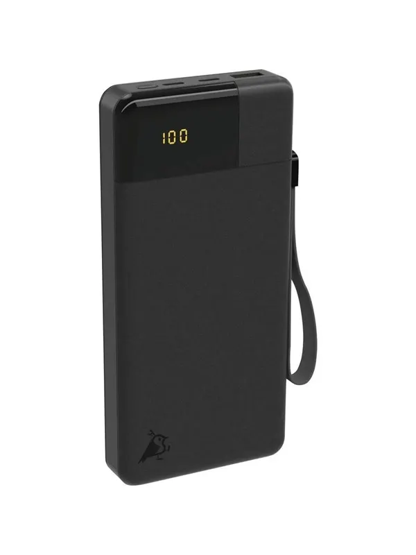 Aqiila Powerbird B20 - 20W - 20000 mAh