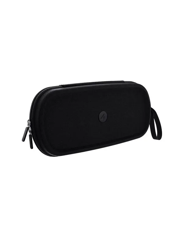 STEALTH Premium Travel Case - Bag - Nintendo Switch 2