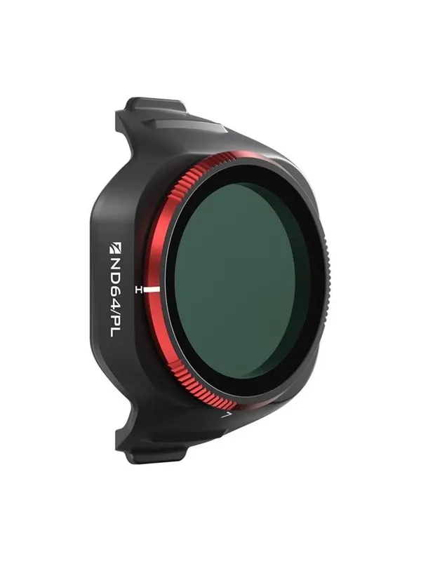 Freewell - ND64/PL Filter for Mini 5 Pro