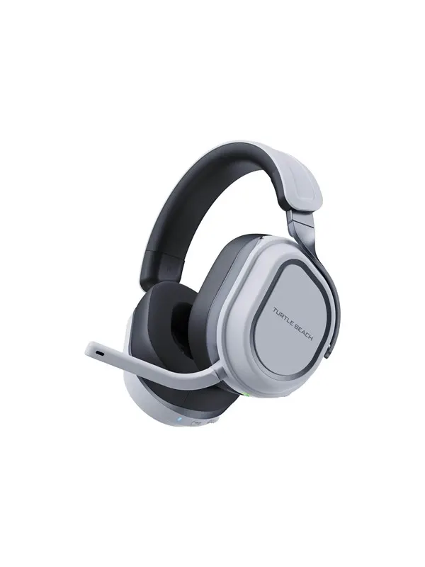 Turtle Beach Stealth 700 Gen 3 - White