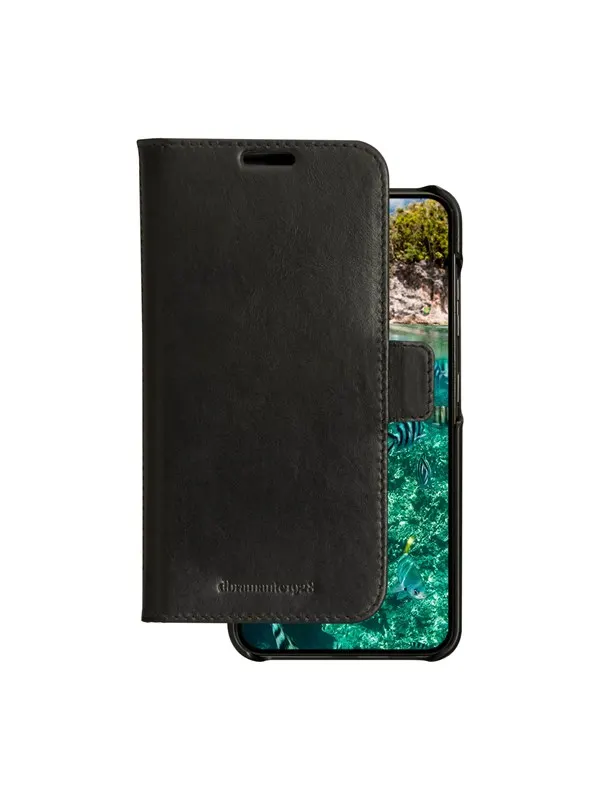 dbramante1928 Lynge - Galaxy S23 - Black