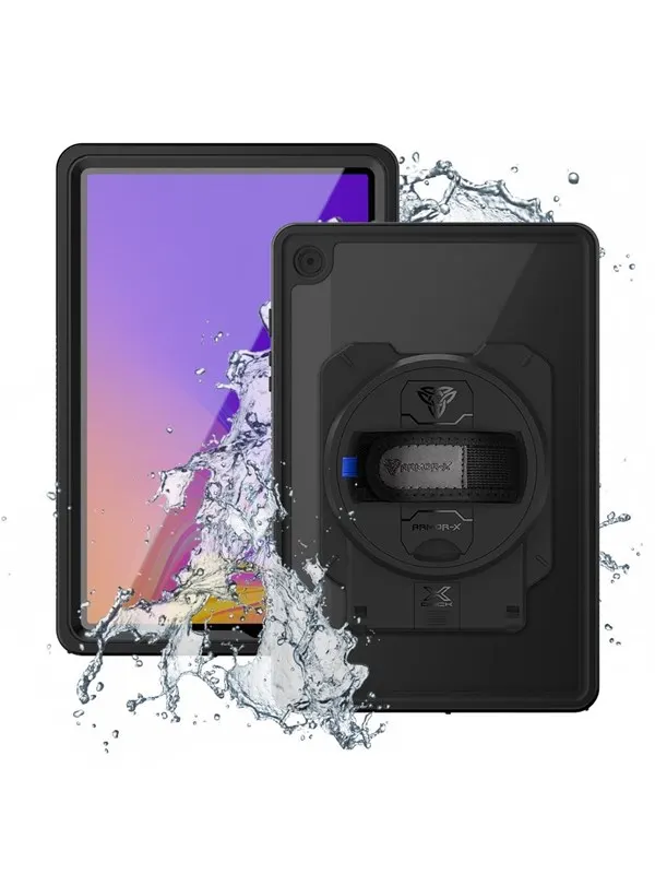 Armor-X Samsung Galaxy Tab A9+ A9 Plus ( 11 ) SM-X210 / SM-X215 / SM-X216 | IP6