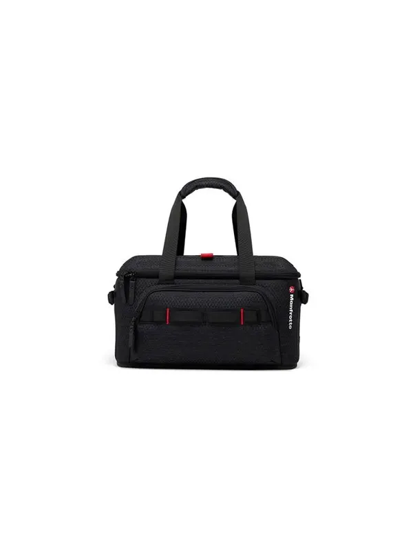 Manfrotto Shoulder Bag Pro Light Cineloader Small