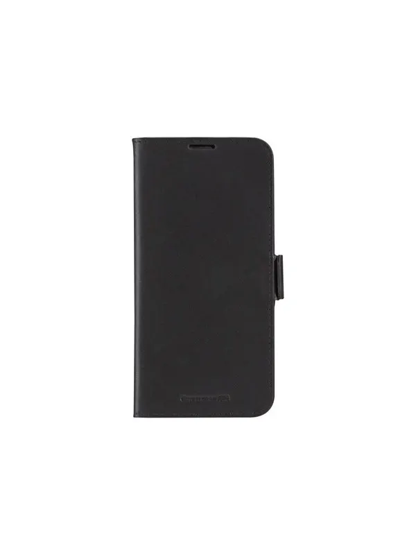 dbramante1928 Lynge mobile phone case