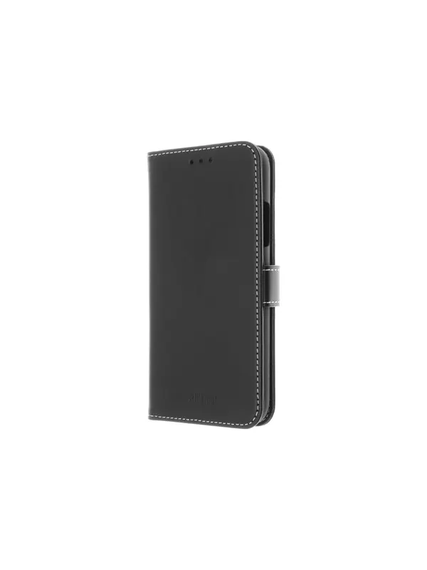 Insmat Exclusive Flip Case - flip cover for mobile phone