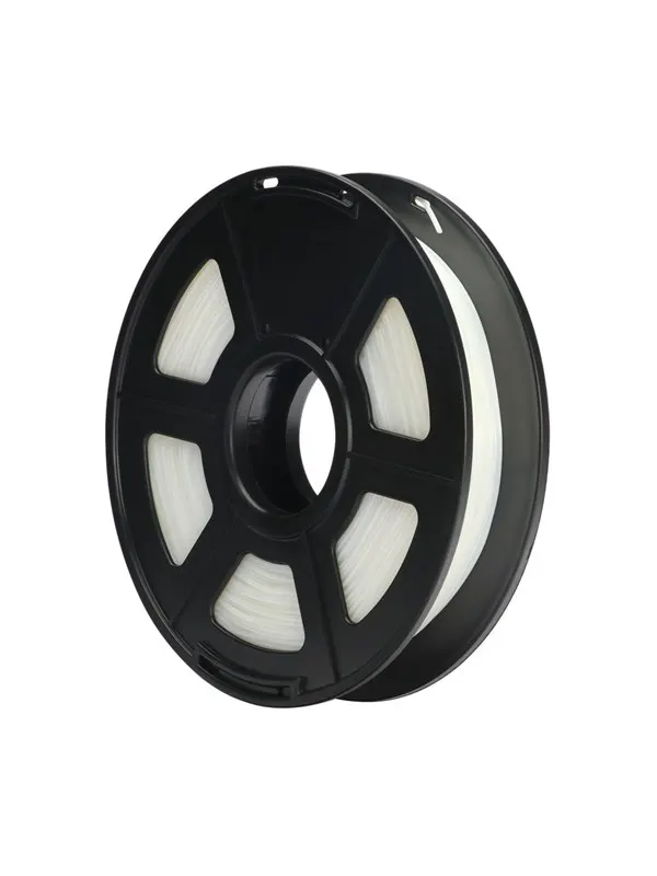 CCTree TPU 1.75 mm 1 kg White