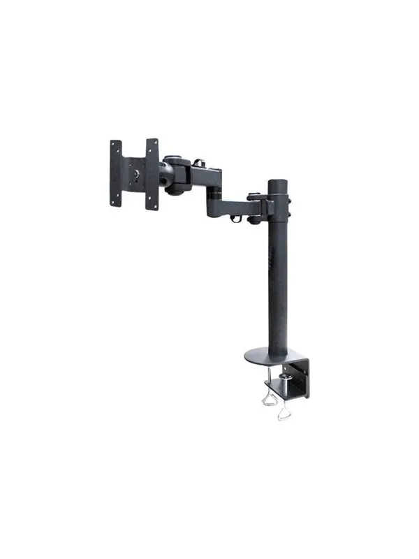 Neomounts Flat Screen Desk Mount Clamp