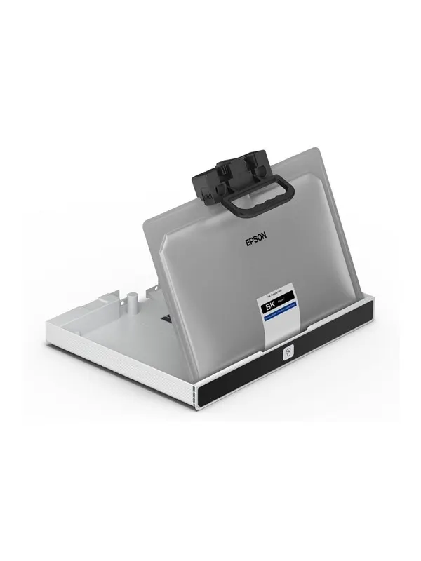 Epson T11P1 - XXL size - black - original - ink pack