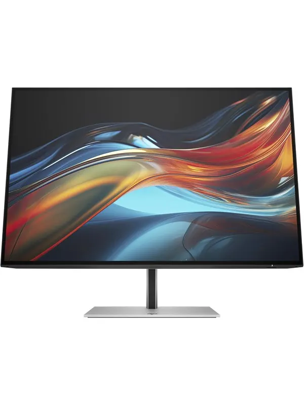 24" HP 724pu Series 7 Pro - 1920x1200 - 100Hz - IPS
