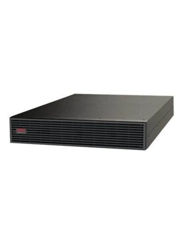 APC Easy UPS On-Line SRV RM 36V Battery Pack
