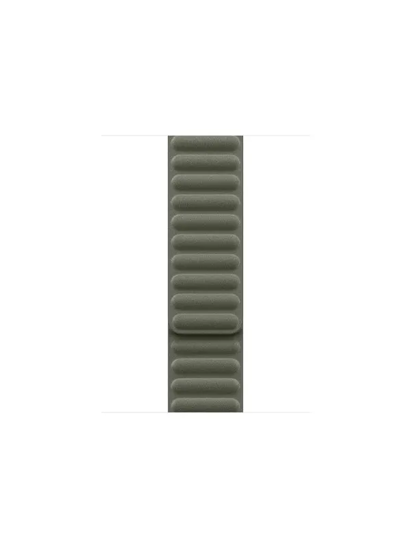 Apple 42mm Sage Gray Magnetic Link - S/M
