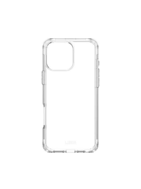 UAG Plyo Ice - iPhone 16 Pro Max