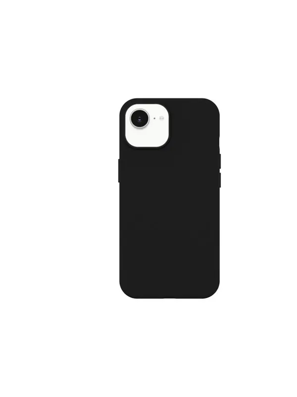 OtterBox Figura Series - back cover for mobile phone