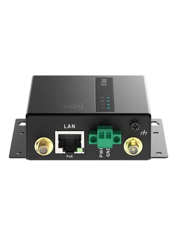 D-Link DWM-311-GP - wireless cellular modem - 5G LTE