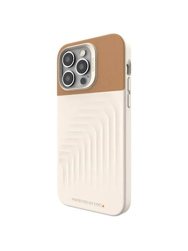 ZAGG GEAR4 Brooklyn Snap for iPhone 14 Pro Max