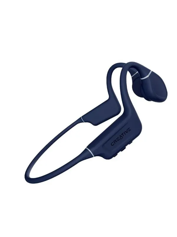 Creative Outlier Free Pro - Blue