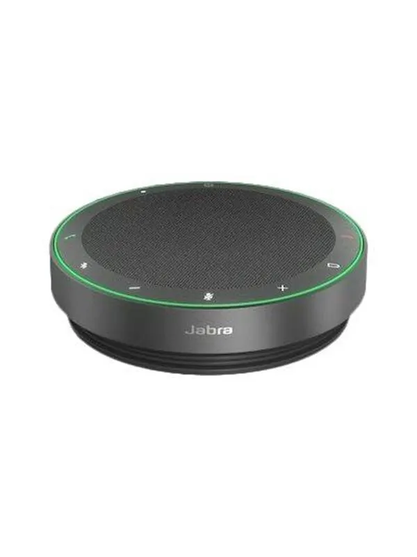 Jabra Speak2 75 UC
