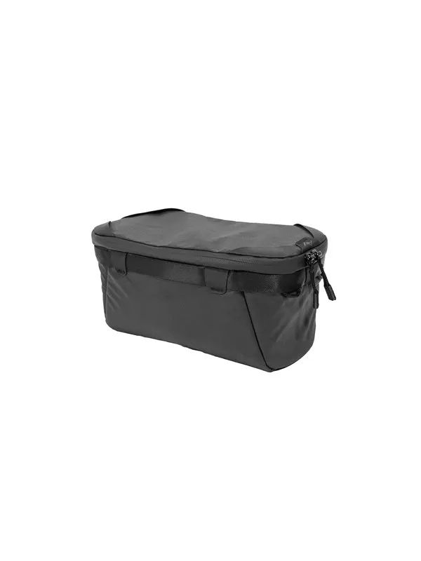 Peak Design Camera Cube V2 - Small