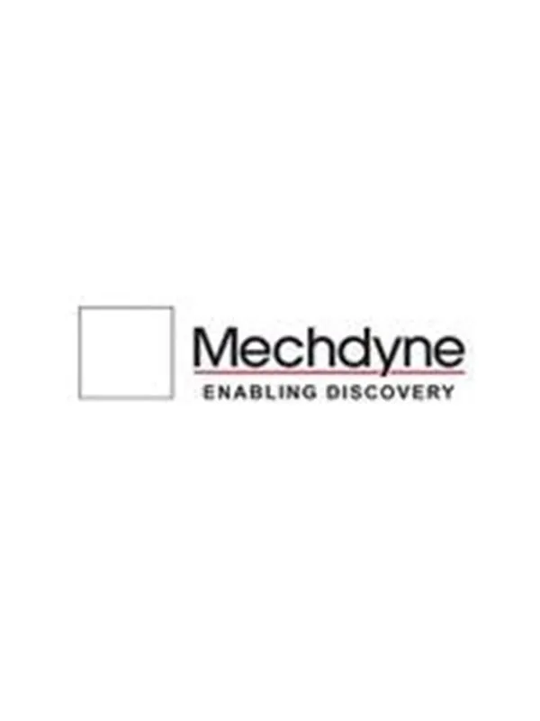 Lenovo TGX - licence + 1 Year Maintenance & Support - 1 licence