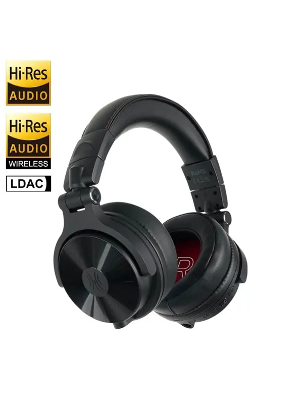 OneOdio Studio Max 1