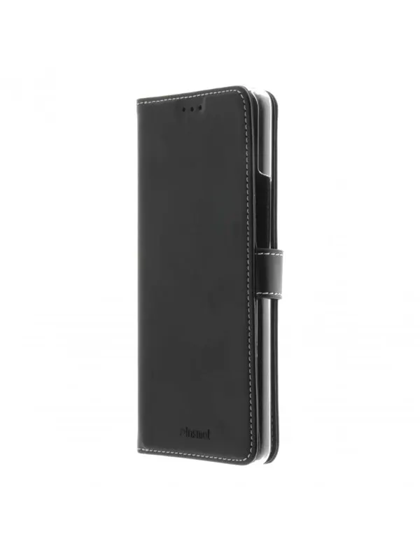 Insmat Flip Case - flip cover for mobile phone