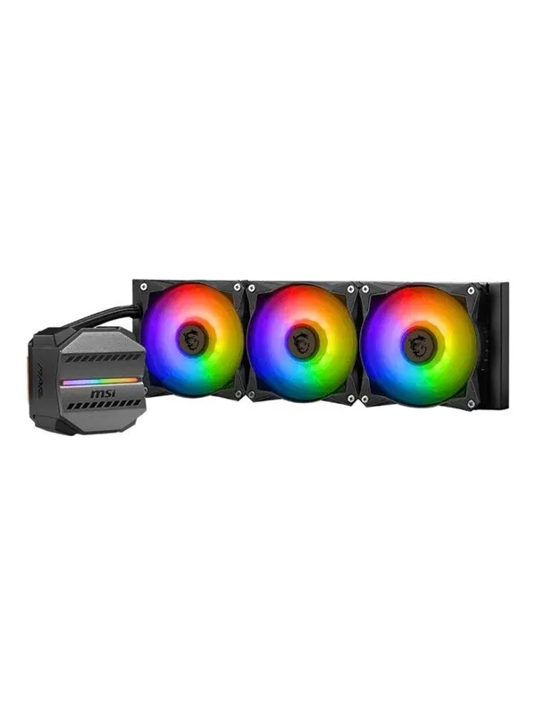 MSI MAG CORELIQUID M360 - CPU Vattenkylare