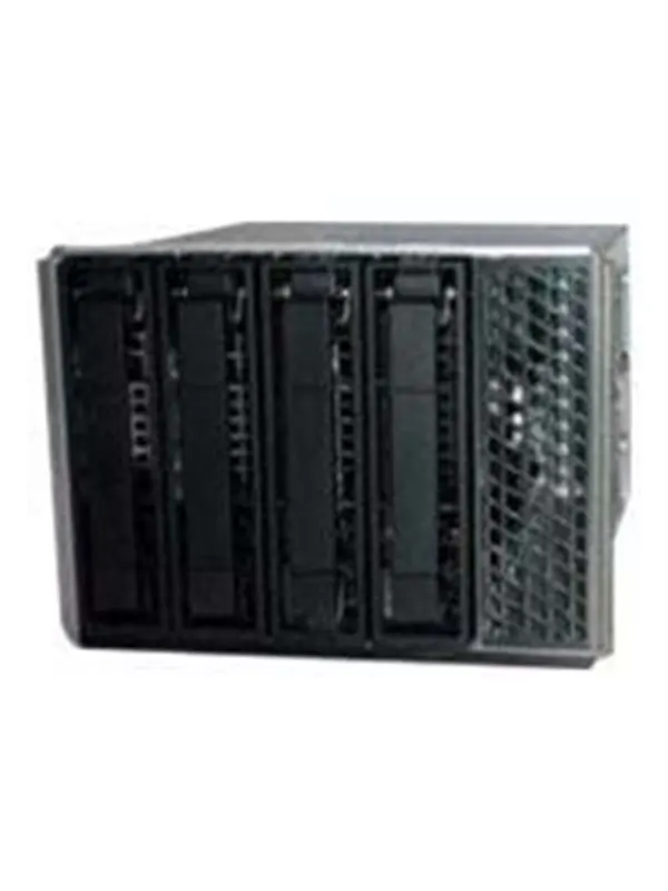 Intel Drive Bay - Kit - hus til lagringsenhed
